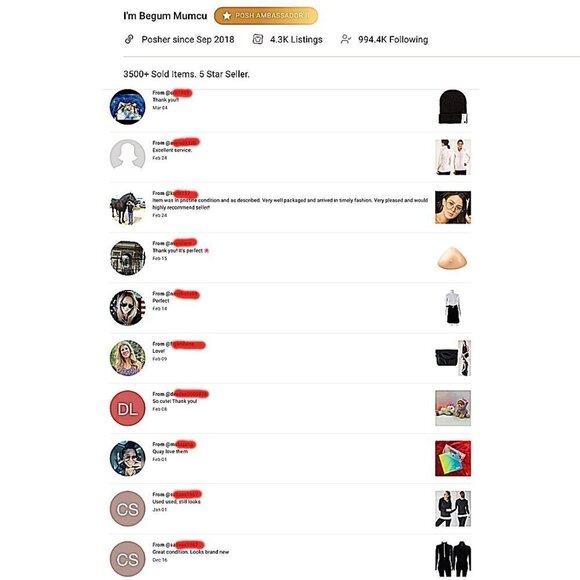 RARE Lele Sadoughi Padded Knotted Headband White Summer NWOT - Picture 7 of 7